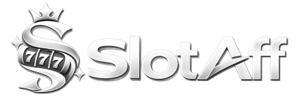 SlotAff